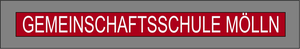 Gemeinschaftsschule Mölln