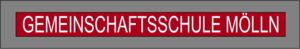 Gemeinschaftsschule Mölln